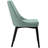 Modway Viscount Dining Chair-1964905906