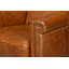 Vandike Club Chair-1827107727