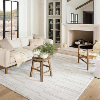 Akerah Indoor Rug