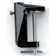 D Clamp for Solare, Combo-Lite and Mag-Lite Pull Chain
