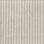 Canapé modulaire moderne en velours côtelé de 135 po Brinsley, dossiers réglables et 5 coussins-348210026