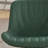 Swivel Adjustable Height Counter Stool With Footrest-105526885