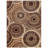 Kowalczyk Geometric Indoor/Outdoor Area Rug -417060802