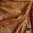 Cowhide Indoor Rug-69950647