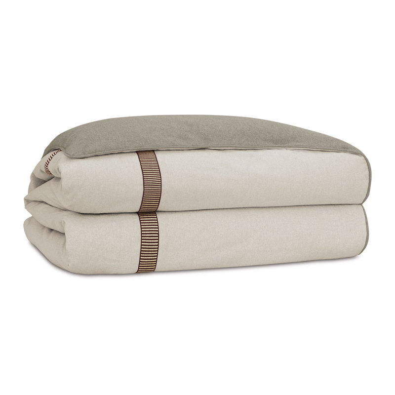 Rufus Comforter, Super Queen Comforter