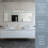 Mahie 4 - Light Dimmable Vanity Light