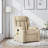 Massage Chair-1192863480