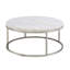 Table basse Zaidee