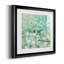 Simple Nature IV - Cadre photo, reproduction d'art sur papier-1949259109-1949259114