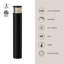 Blaine LED Bollard Light-1906133862