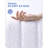 Earley Solid Color Bath Rug-436129663-436129633