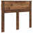 Old Wood