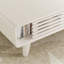 Table basse moderne avec rangement-2018764221-2028258164