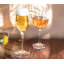 Vintner 10 oz. Flute