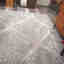 Customer photo 3 of 3