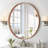 Karrina Round Mirror-1771659846-1771659847