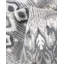 Overdyed One-of-a-Kind 8' 0" X 10' 5" Hand Knotted Area Rug