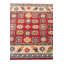 Tapis rouge Ochoa