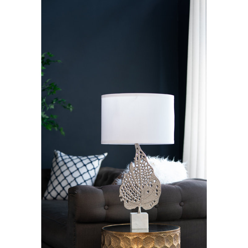 Style tendance avec base robuste