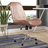 Boylston Task Chair-1383798365