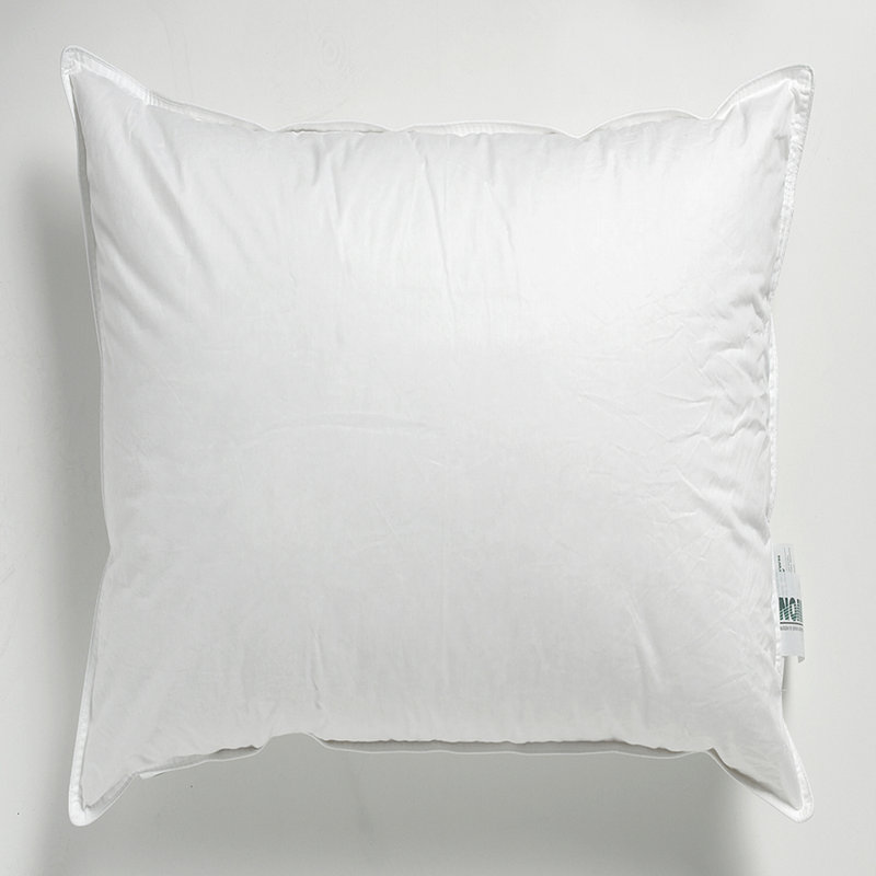 Iona Throw Cushion Pad, 55 x 55 cm