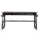 Tanner 74'' Console Table