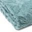 Couverture -711421422