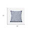 Geometric Reversible Pillow Insert-926943326-926943325