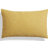 Signal Pillow Cover & Insert-45372490-94579379-94579380