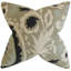 Square Pillow Cover & Insert-1167562490