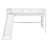 Johiah Kids Loft Bed-1168068223-1142060566