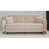 Beige/Off White est en rupture de stock