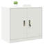Storage Cabinet-10831055