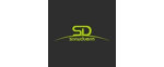 SORWDUERM logo