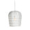 Barby 1 - Light Pendant