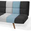 Adeliza 3 Seater Sofa Bed-36649590