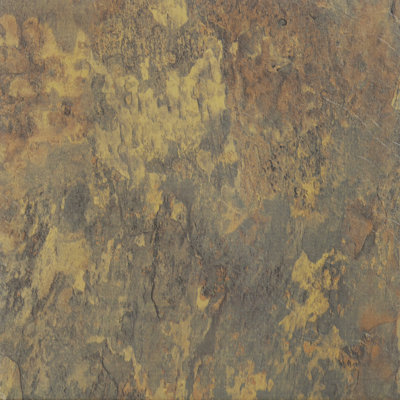 Sterling Square Parquet 12" x 12" 1.2mm Vinyl Tile