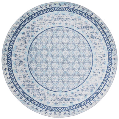 Tapis oriental performance Glynnis