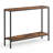 47.2" Narrow Console Table