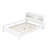 Zacek Kids Platform-1614451129-1614451135