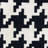 Element Luxury Throw Pillow-29101081