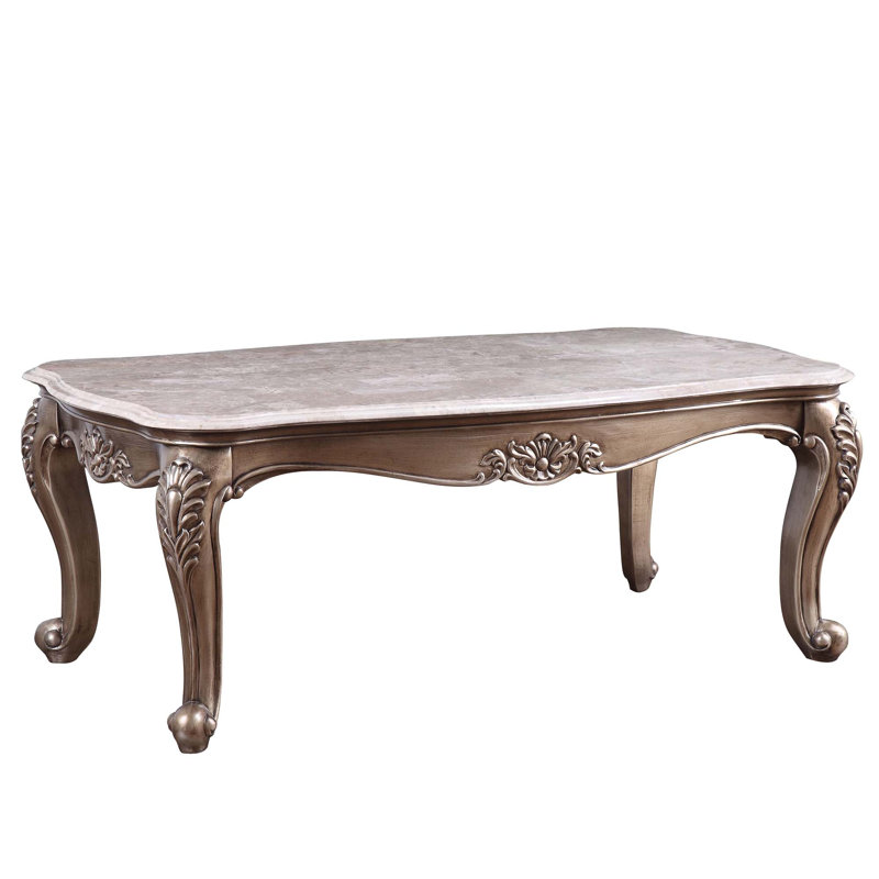 Table basse Jayceon