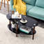 Table basse ovale avec rangement Xamiera-1867296607-1867296595