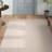 Bester Hand Woven Cotton Geometric Rug-24598011