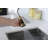 PENGFANG WORLDWIDE LLC Pull Down Kitchen Faucet-86384985