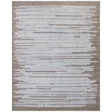Wool Area Rug