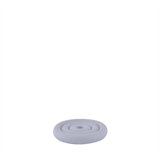 Savi Candlestick