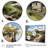 " Dominican Rural Pathways "-2004673184-2004673197