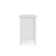 Console de divertissement Renee Grace 64 po-568267586