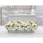 Rose Faux Floral in Vase-1525009997-1525009998